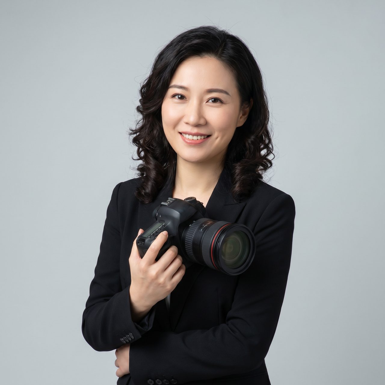 小马拉大车